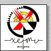 Visit Xemu Records' Web Site