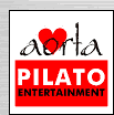 Visit Pilato Entertainment's Web Site