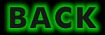 Return To The Main Page
