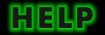 Need Help?  Click Here For Instructions