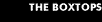 The Boxtops