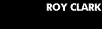 Roy Clark