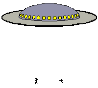 UFO